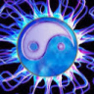 Meet your Posher, Loretta